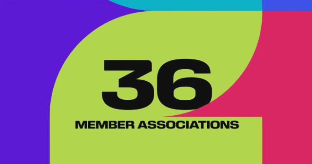 国足36强赛赛程：首轮客战泰国 末战客场VS韩国